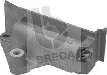 Breda Lorett TDI3260 - Tensioner, timing belt car-mod.net
