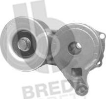 Breda Lorett TOA5248 - Belt Tensioner, v-ribbed belt car-mod.net