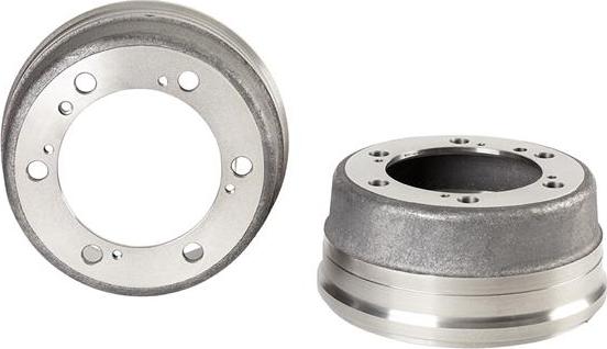 Brembo 14.5601.10 - Brake Drum car-mod.net