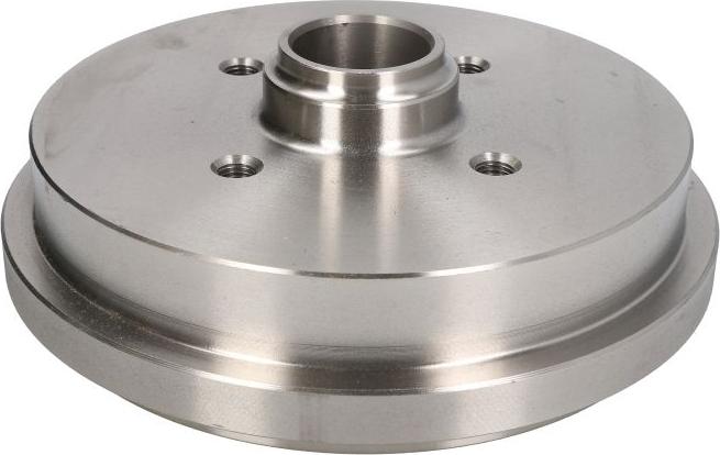 Brembo 14.3256.10 - Brake Drum car-mod.net