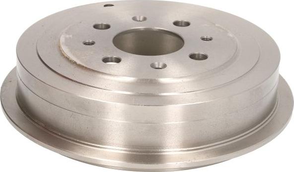 Brembo 14.A854.10 - Brake Drum car-mod.net