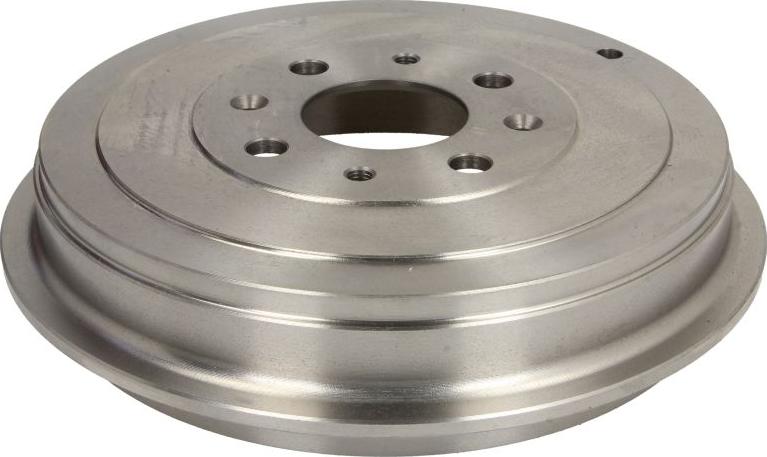 Brembo 14.A855.10 - Brake Drum car-mod.net