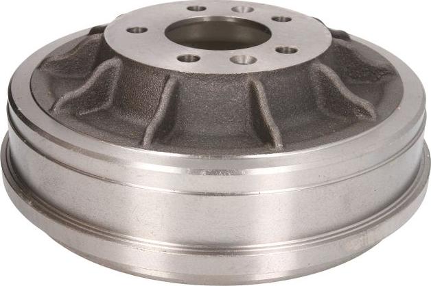 Brembo 14.C009.10 - Brake Drum car-mod.net