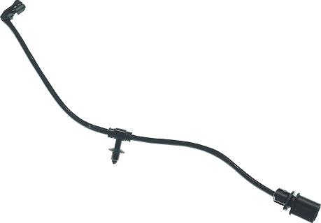 Brembo A 00 524 - Warning Contact, brake pad wear car-mod.net