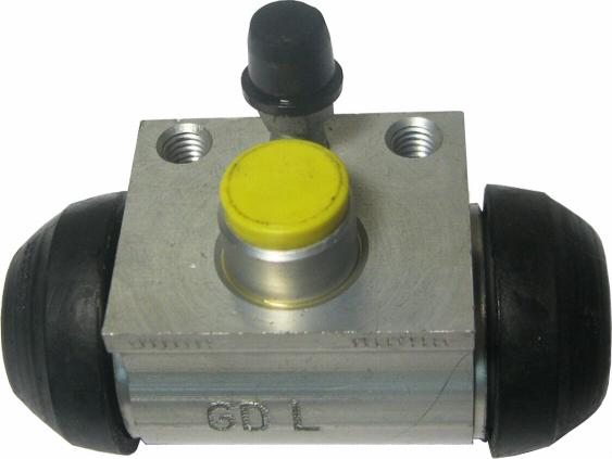 Brembo A 12 C38 - Wheel Brake Cylinder car-mod.net
