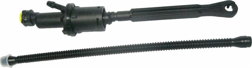 Brembo C 61 009 - Master Cylinder, clutch car-mod.net