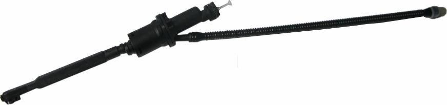 Brembo C 61 011 - Master Cylinder, clutch car-mod.net