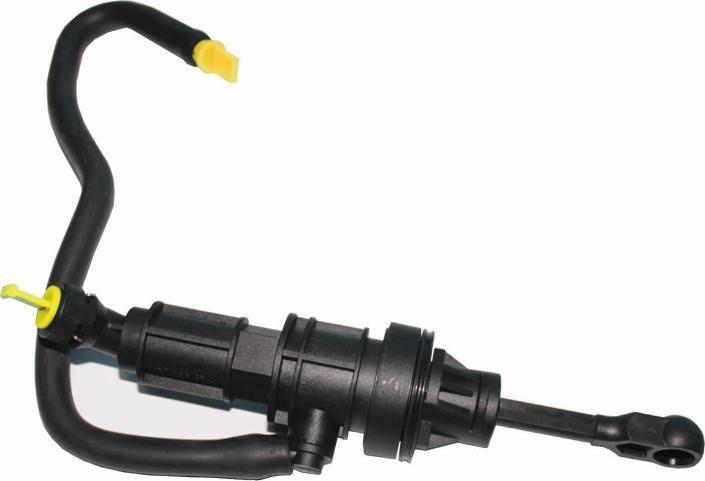 Brembo C 61 036 - Master Cylinder, clutch car-mod.net