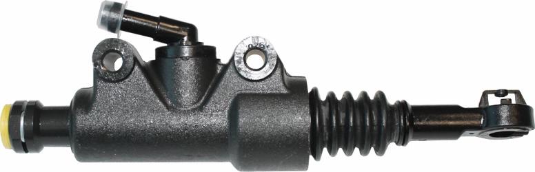 Brembo C 61 027 - Master Cylinder, clutch car-mod.net