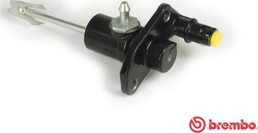 Brembo C 85 001 - Master Cylinder, clutch car-mod.net