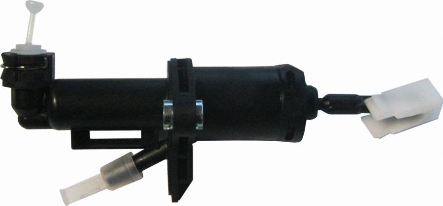 Brembo C 85 030 - Master Cylinder, clutch car-mod.net