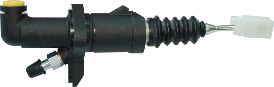 Brembo C 85 031 - Master Cylinder, clutch car-mod.net