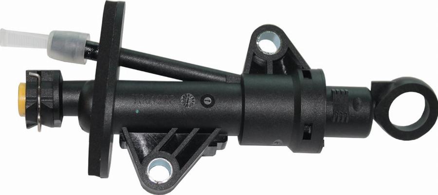 Brembo C 85 033 - Master Cylinder, clutch car-mod.net