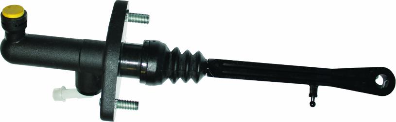 Brembo C 86 003 - Master Cylinder, clutch car-mod.net