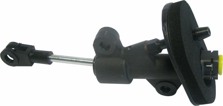 Brembo C 23 036 - Master Cylinder, clutch car-mod.net