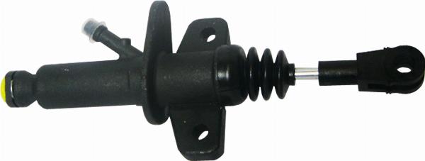 Brembo C 71 006 - Master Cylinder, clutch car-mod.net