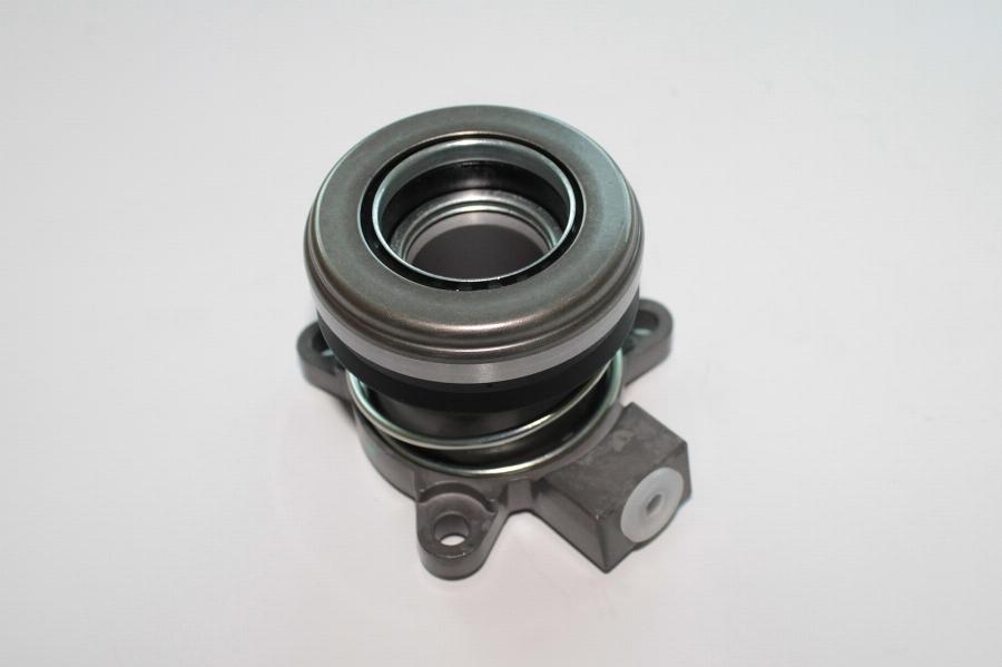 Brembo E 59 027 - Central Slave Cylinder, clutch car-mod.net