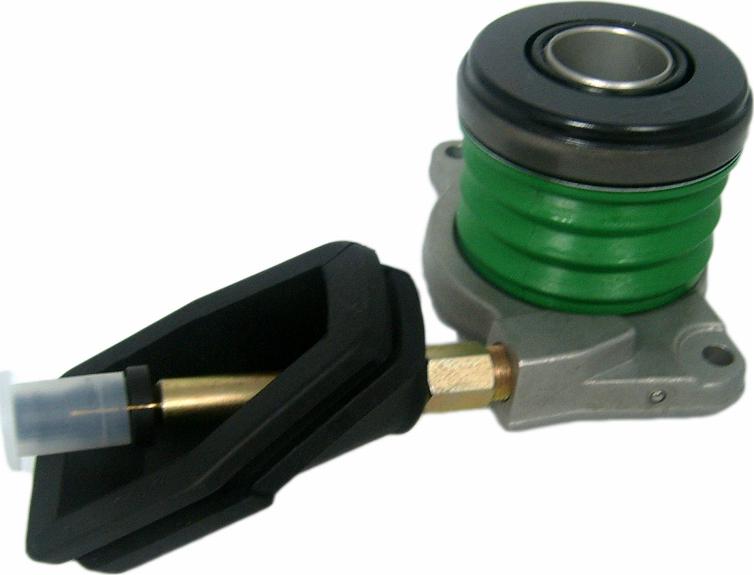 Brembo E 54 013 - Central Slave Cylinder, clutch car-mod.net