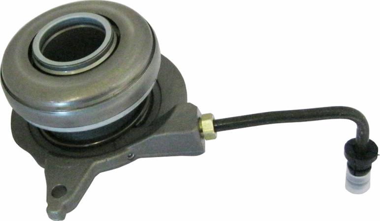 Brembo E 50 014 - Central Slave Cylinder, clutch car-mod.net