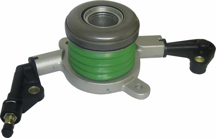 Brembo E 50 013 - Central Slave Cylinder, clutch car-mod.net