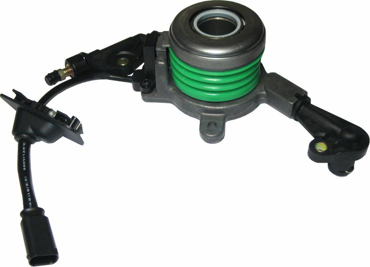 Brembo E 50 017 - Central Slave Cylinder, clutch car-mod.net