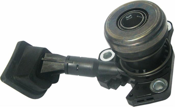 Brembo E 61 020 - Central Slave Cylinder, clutch car-mod.net