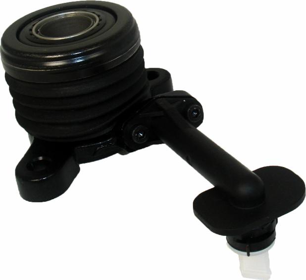 Brembo E 68 005 - Central Slave Cylinder, clutch car-mod.net