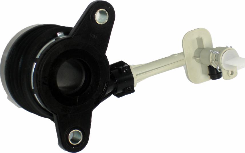 Brembo E 68 006 - Central Slave Cylinder, clutch car-mod.net