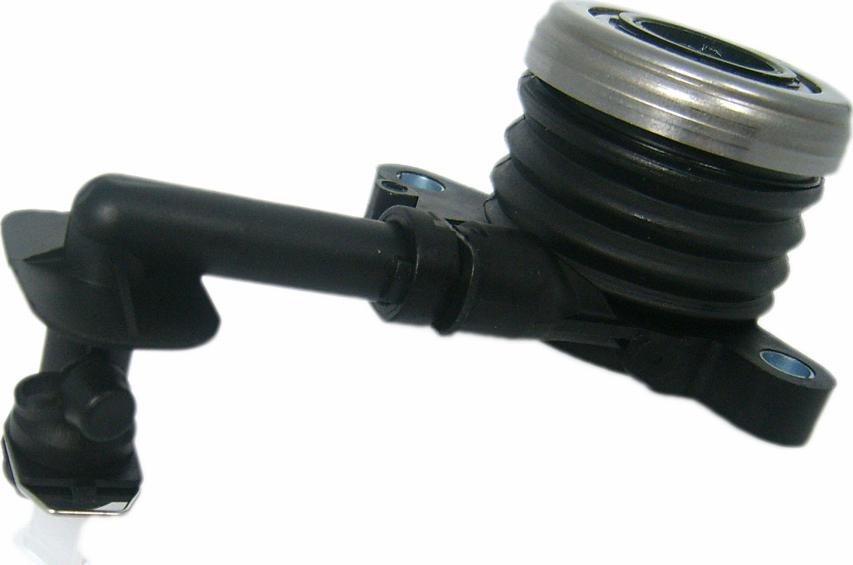 Brembo E 68 003 - Central Slave Cylinder, clutch car-mod.net