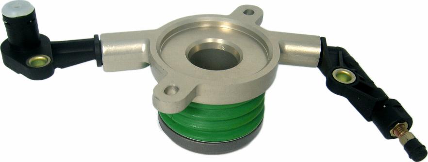 Brembo E 11 002 - Central Slave Cylinder, clutch car-mod.net