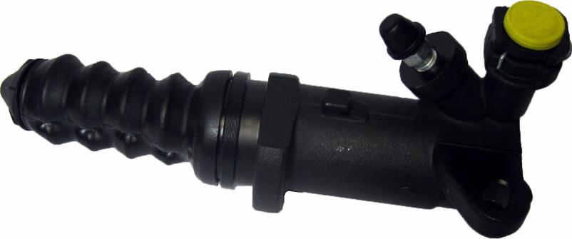 Brembo E 85 017 - Slave Cylinder, clutch car-mod.net