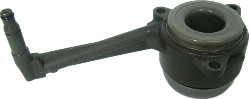 Brembo E 85 020 - Central Slave Cylinder, clutch car-mod.net