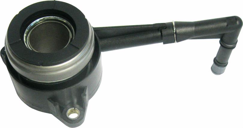 Brembo E 85 021 - Central Slave Cylinder, clutch car-mod.net