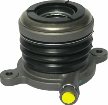 Brembo E 85 022 - Central Slave Cylinder, clutch car-mod.net