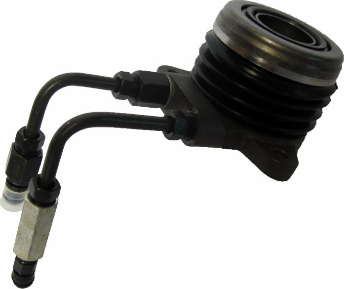 Brembo E 30 017 - Central Slave Cylinder, clutch car-mod.net