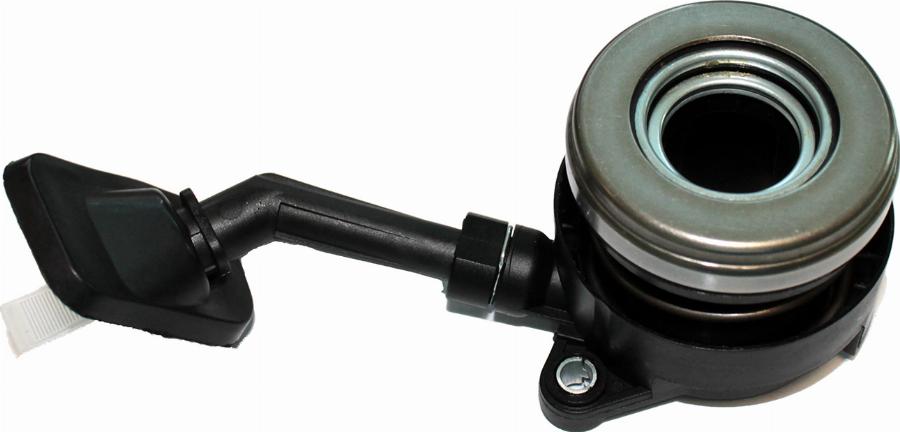 Brembo E 24 035 - Central Slave Cylinder, clutch car-mod.net