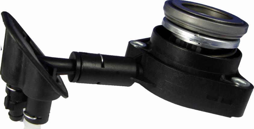 Brembo E 24 031 - Central Slave Cylinder, clutch car-mod.net