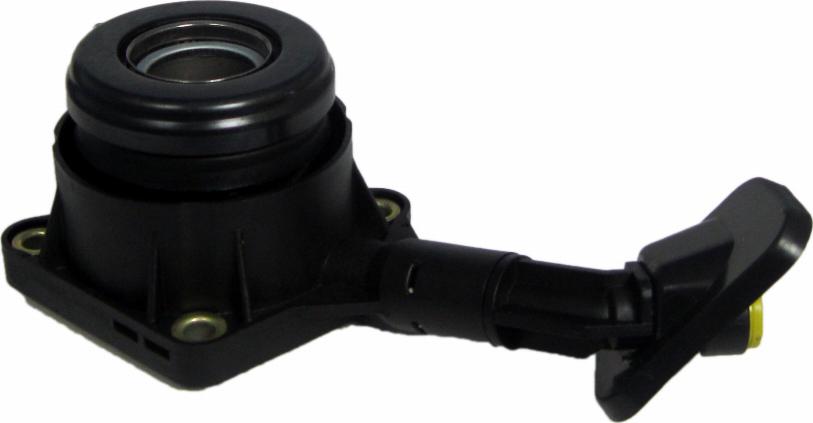 Brembo E 24 024 - Central Slave Cylinder, clutch car-mod.net