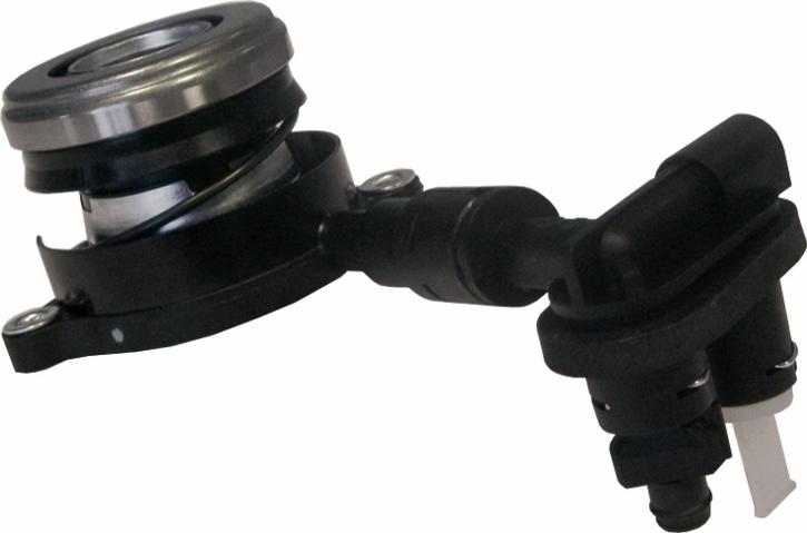 Brembo E 24 020 - Central Slave Cylinder, clutch car-mod.net