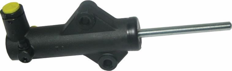 Brembo E 23 041 - Slave Cylinder, clutch car-mod.net