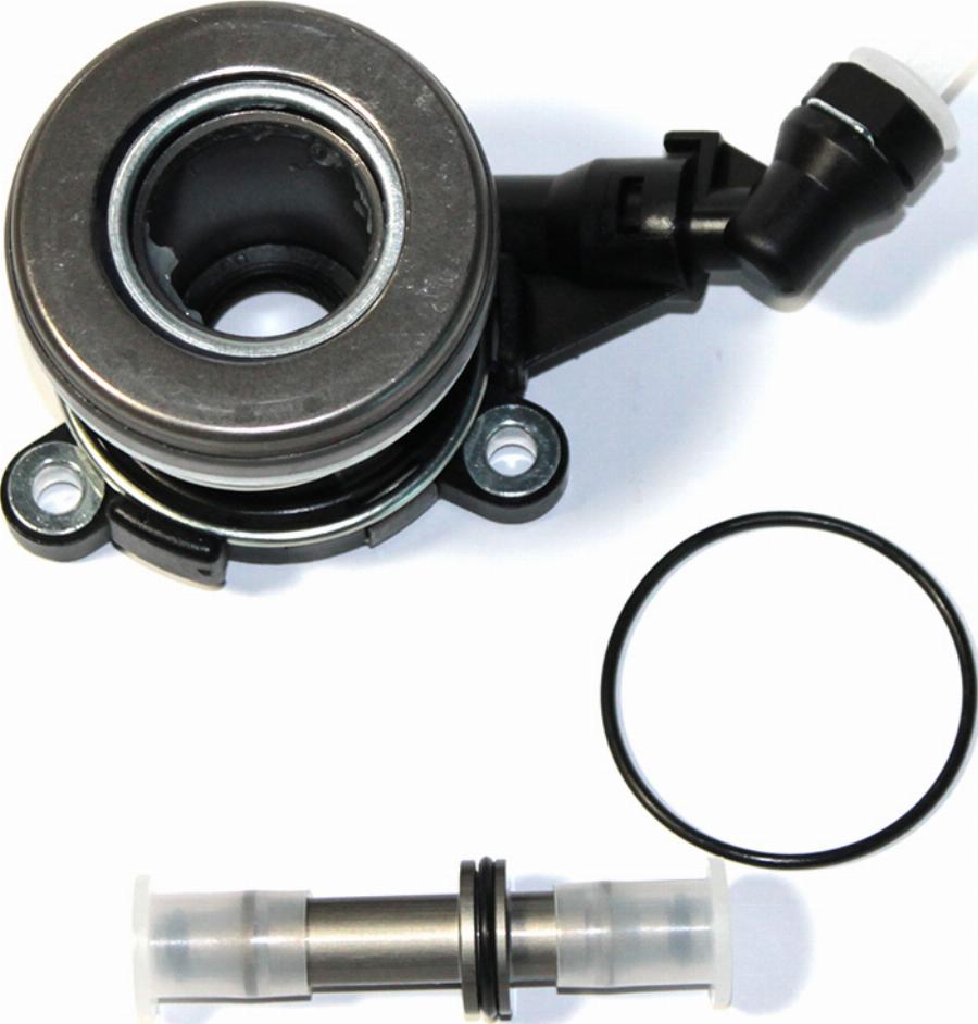 Brembo E 23 034 - Central Slave Cylinder, clutch car-mod.net