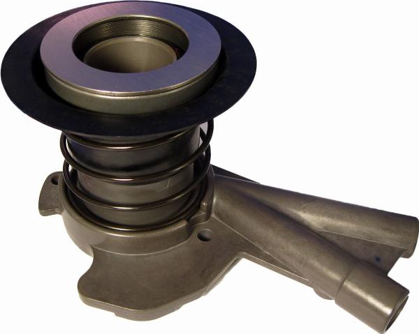 Brembo E B3 002 - Central Slave Cylinder, clutch car-mod.net