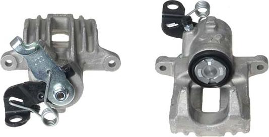 Brembo F 85 443 - Brake Caliper car-mod.net