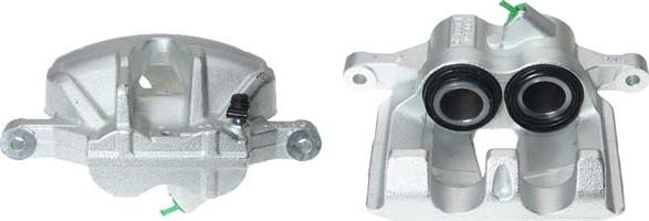 Brembo F 85 436 - Brake Caliper car-mod.net