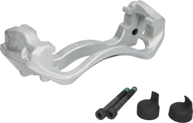 Brembo F BK 027 - Brake Caliper Bracket Set car-mod.net