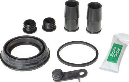 Brembo F KT 051 - Repair Kit, brake caliper car-mod.net