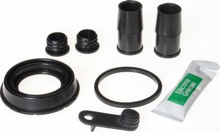 Brembo F KT 009 - Repair Kit, brake caliper car-mod.net