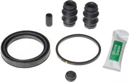 Brembo F KT 015 - Repair Kit, brake caliper car-mod.net