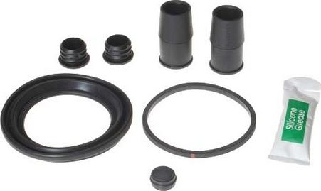 Brembo F KT 034 - Repair Kit, brake caliper car-mod.net