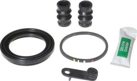 Brembo F KT 073 - Repair Kit, brake caliper car-mod.net